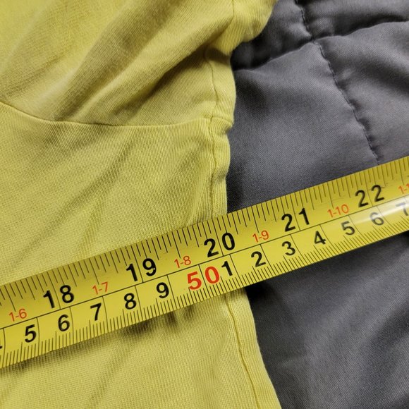 Adidas Neo Label Womens Medium Short Sleeve T Shirt Casual Comfort Lightweight - Picture 7 of 9